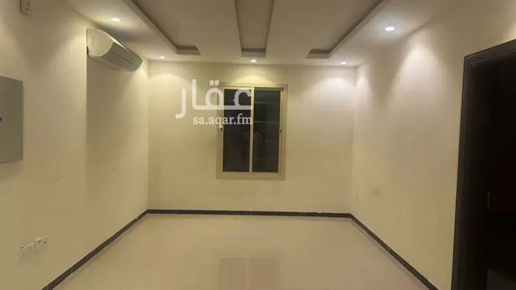 شقة للبيع في شارع الحسو, حي الملقا, مدينة الرياض, منطقة الرياض صورة 4
