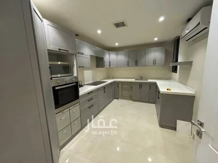 شقة للبيع في شارع القنا, حي النرجس, مدينة الرياض, منطقة الرياض