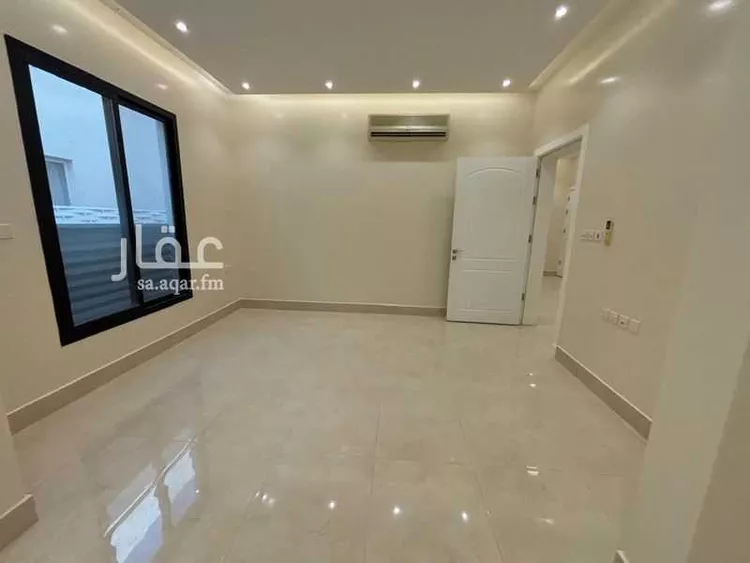 شقة للبيع في شارع القنا, حي النرجس, مدينة الرياض, منطقة الرياض 8