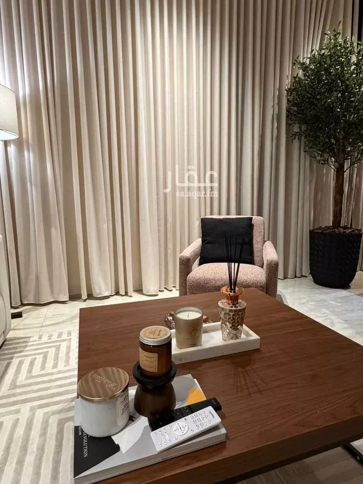 شقة للبيع في شارع القلم, حي المونسية, مدينة الرياض, منطقة الرياض 10