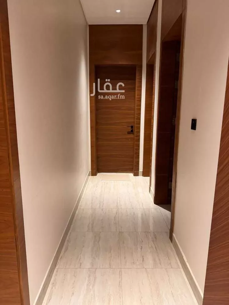 شقة للبيع في شارع القلم, حي المونسية, مدينة الرياض, منطقة الرياض 15