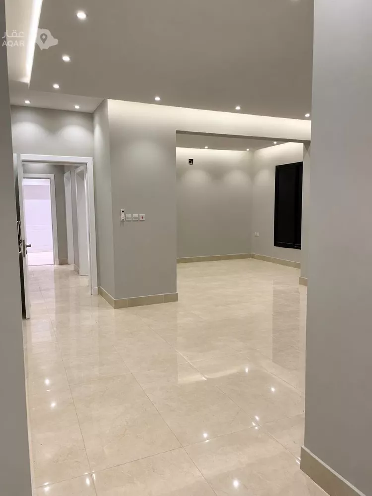 شقة للبيع في شارع القنا, حي النرجس, مدينة الرياض, منطقة الرياض 11