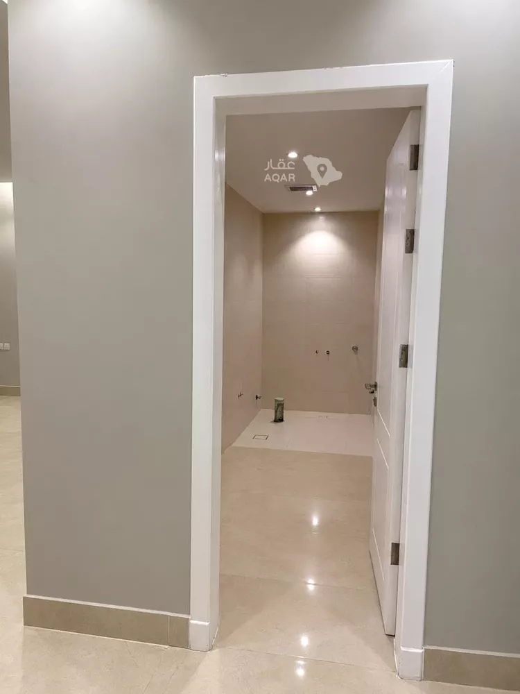 شقة للبيع في شارع القنا, حي النرجس, مدينة الرياض, منطقة الرياض 10