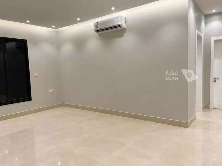 شقة للبيع في شارع القنا, حي النرجس, مدينة الرياض, منطقة الرياض 9