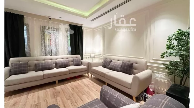 شقة للبيع في شارع رقم 180, حي الياسمين, مدينة الرياض, منطقة الرياض
