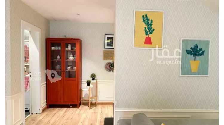 شقة للبيع في شارع رقم 180, حي الياسمين, مدينة الرياض, منطقة الرياض 10