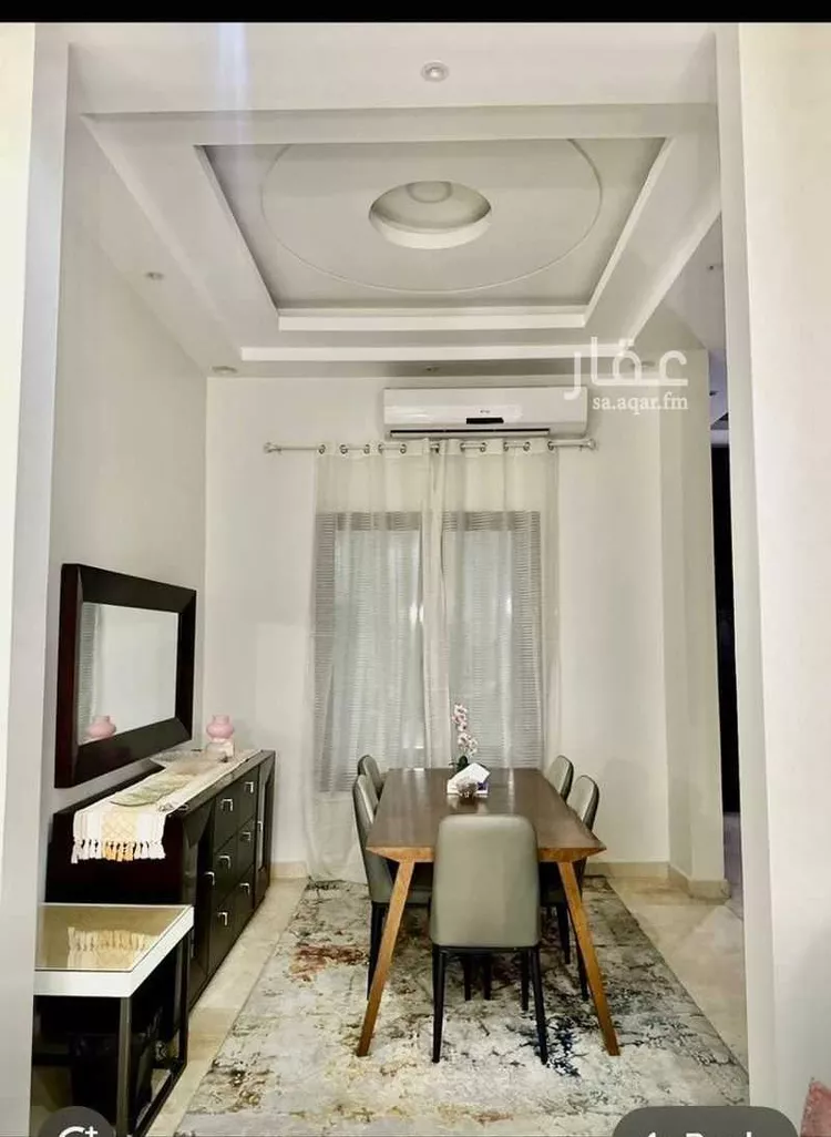 فيلا للبيع في شارع رقم 331, حي الملقا, مدينة الرياض, منطقة الرياض