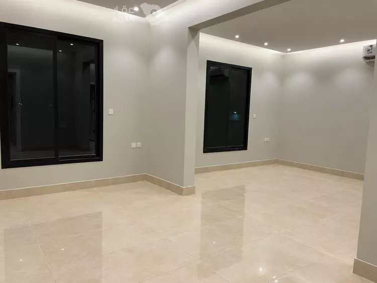 شقة للبيع في شارع القنا, حي النرجس, مدينة الرياض, منطقة الرياض 4