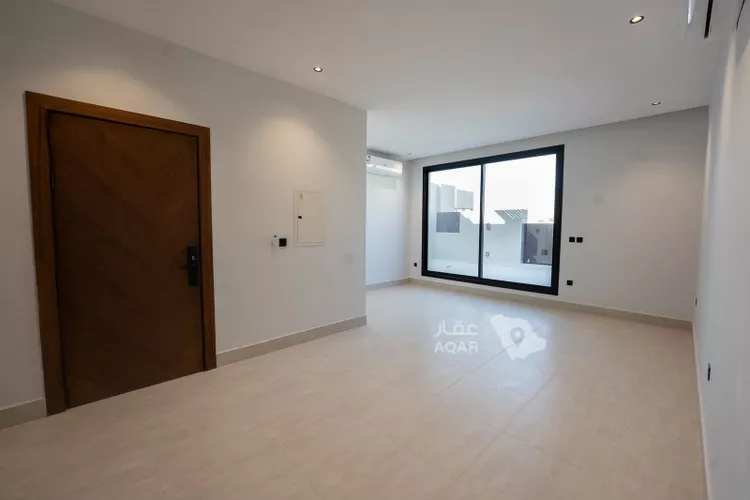 Floor for Rent in Riyadh An Narjis 5