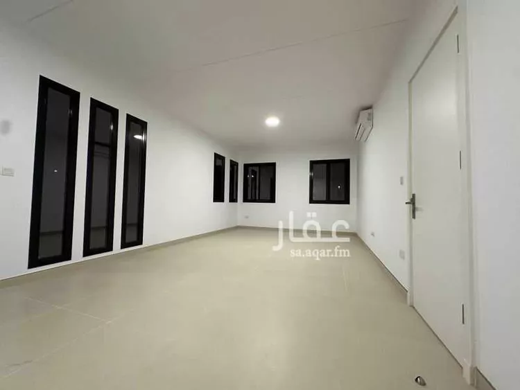 فيلا للبيع في شارع رقم 1105, حي سدرة, مدينة الرياض, منطقة الرياض صورة 2