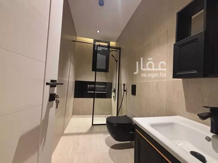 شقة للبيع في شارع محمد بن يسار, حي المحمدية, مدينة الرياض, منطقة الرياض صورة 4