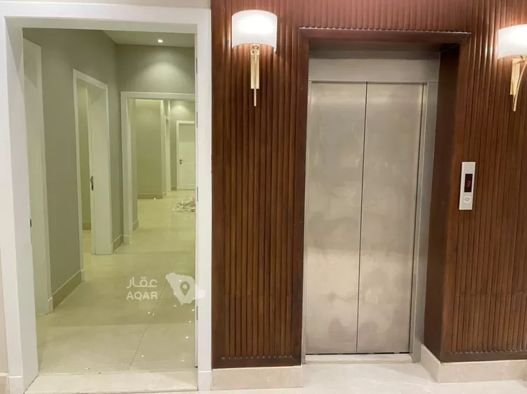 شقة للبيع في شارع القنا, حي النرجس, مدينة الرياض, منطقة الرياض