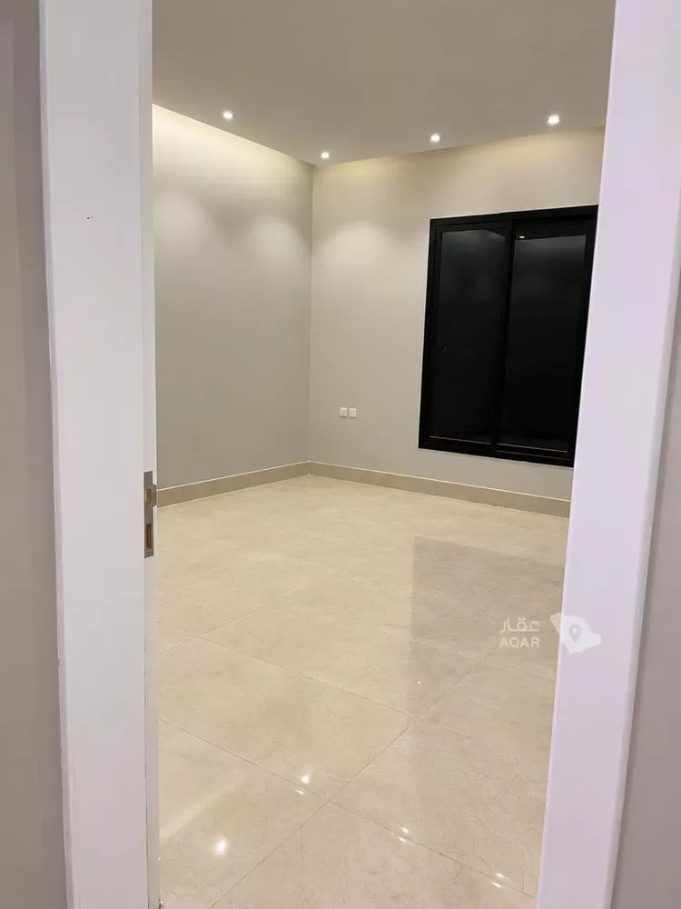 شقة للبيع في شارع القنا, حي النرجس, مدينة الرياض, منطقة الرياض 7