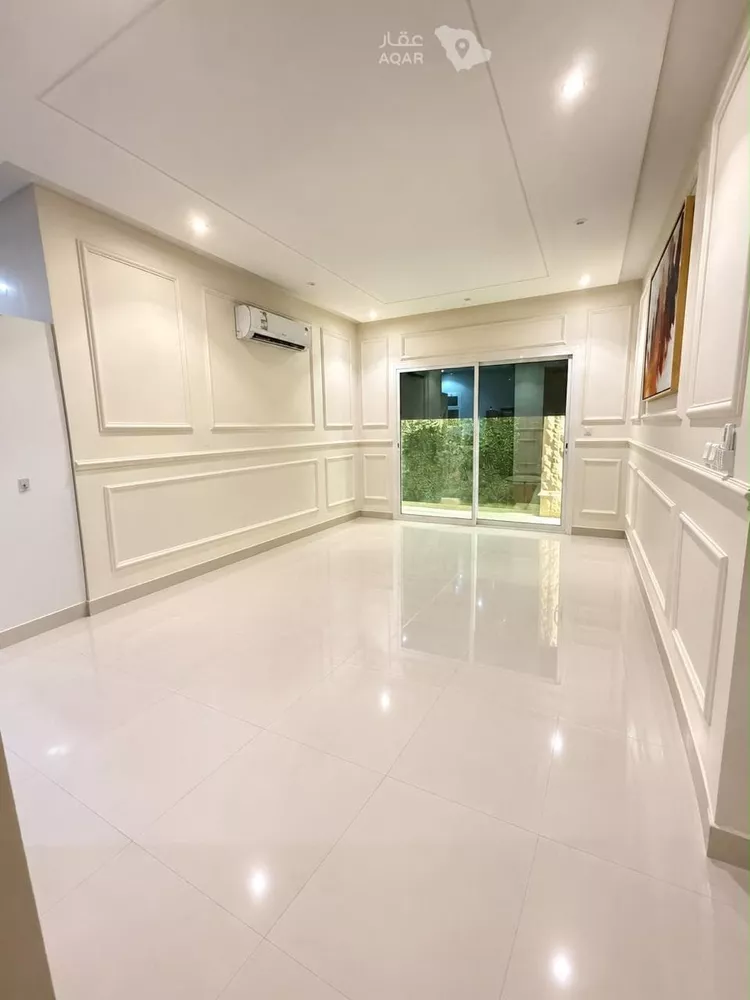 شقة للبيع في شارع العدل, حي العارض, مدينة الرياض, منطقة الرياض 7