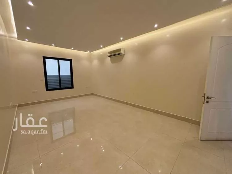 شقة للبيع في شارع القنا, حي النرجس, مدينة الرياض, منطقة الرياض صورة 3