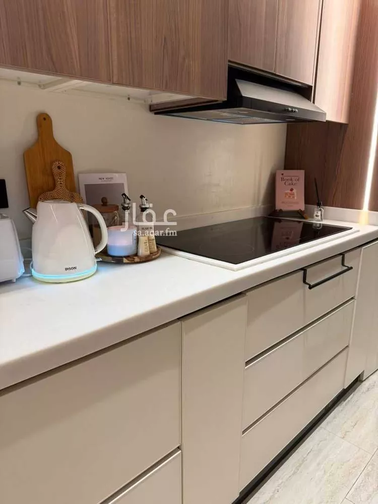 شقة للبيع في شارع القلم, حي المونسية, مدينة الرياض, منطقة الرياض 17