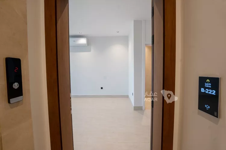 Floor for Rent in Riyadh An Narjis 8
