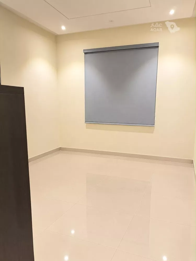 شقة للبيع في شارع العدل, حي العارض, مدينة الرياض, منطقة الرياض 6