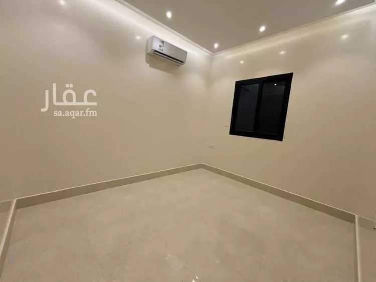 شقة للبيع في شارع القنا, حي النرجس, مدينة الرياض, منطقة الرياض صورة 2