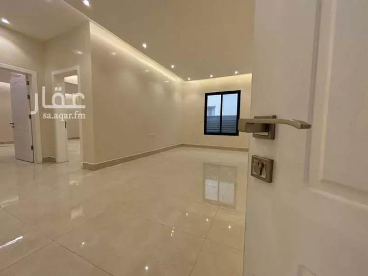 شقة للبيع في شارع القنا, حي النرجس, مدينة الرياض, منطقة الرياض 7