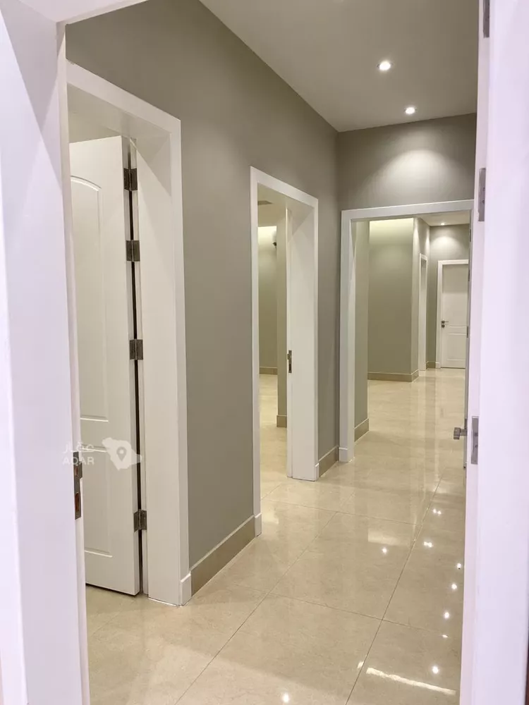 شقة للبيع في شارع القنا, حي النرجس, مدينة الرياض, منطقة الرياض 8