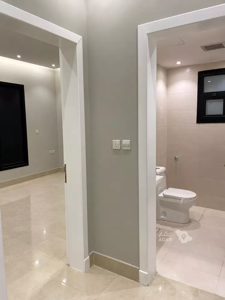 شقة للبيع في شارع القنا, حي النرجس, مدينة الرياض, منطقة الرياض 12