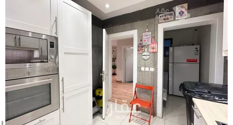شقة للبيع في شارع رقم 180, حي الياسمين, مدينة الرياض, منطقة الرياض 5