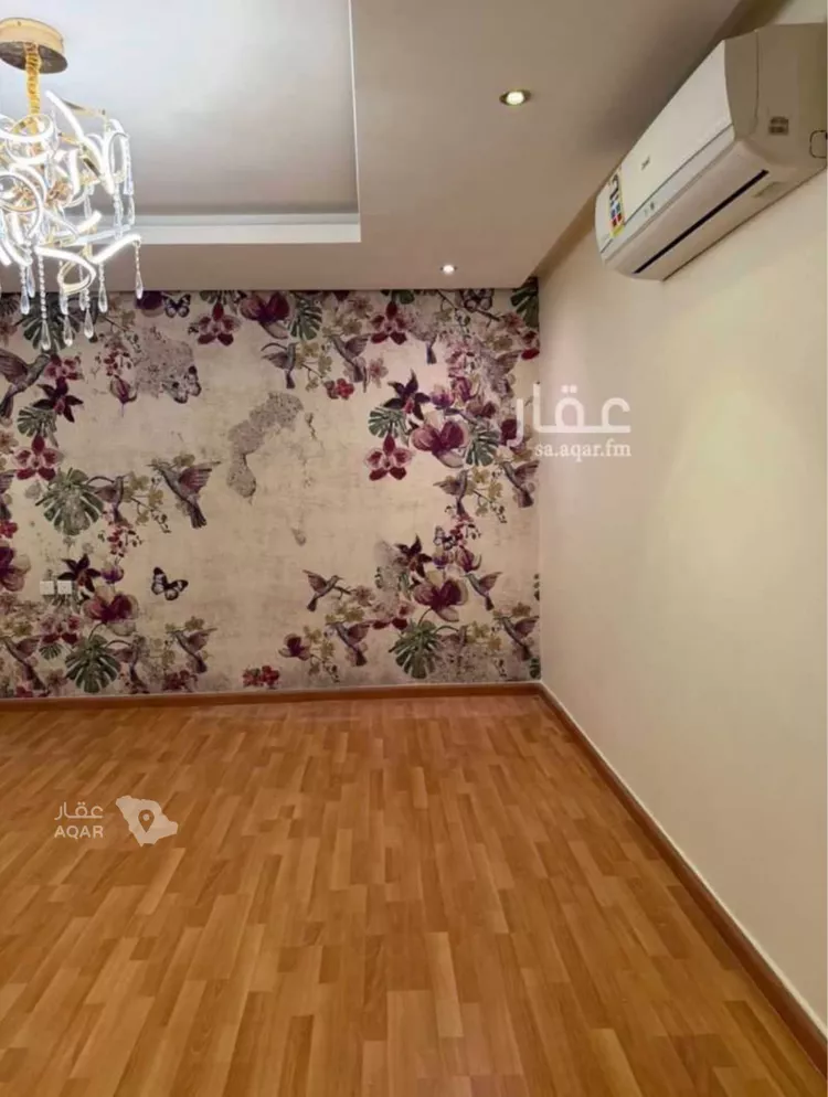 شقة للبيع في شارع أبي بكر الرازي, حي السليمانية, مدينة الرياض, منطقة الرياض صورة 3