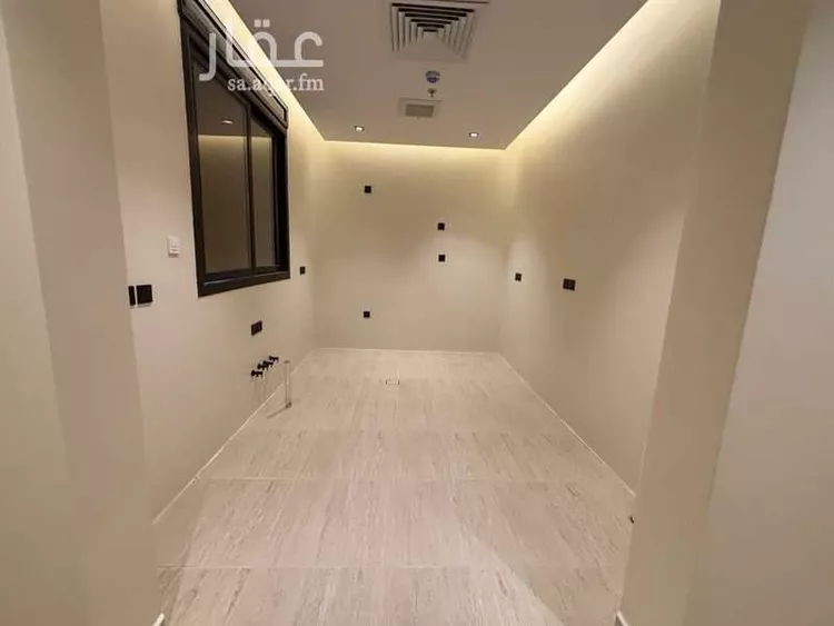 شقة للبيع في شارع محمد بن يسار, حي المحمدية, مدينة الرياض, منطقة الرياض
