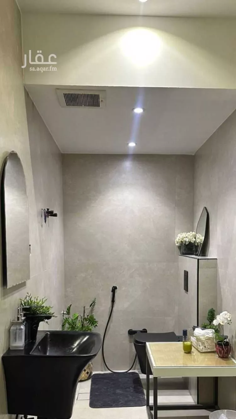 فيلا للبيع في شارع رقم 331, حي الملقا, مدينة الرياض, منطقة الرياض صورة 3