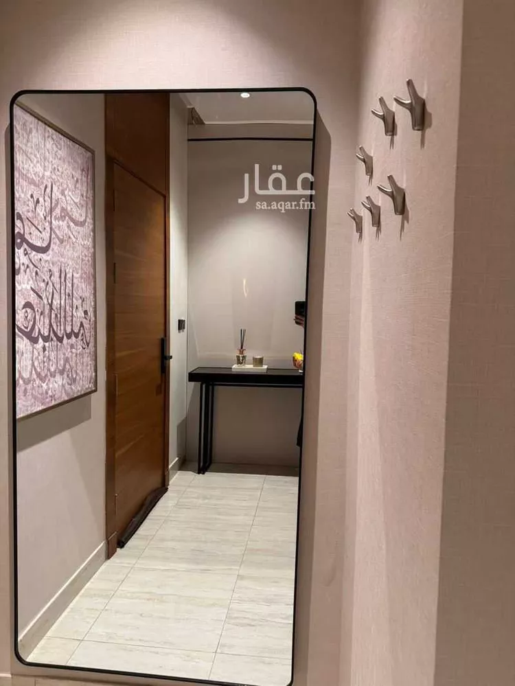 شقة للبيع في شارع القلم, حي المونسية, مدينة الرياض, منطقة الرياض 11