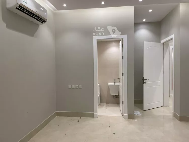 شقة للبيع في شارع القنا, حي النرجس, مدينة الرياض, منطقة الرياض 3