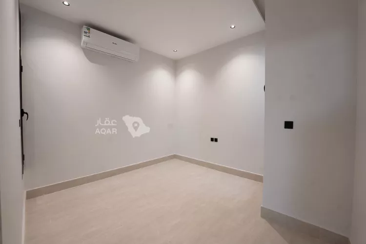 Floor for Rent in Riyadh An Narjis 7