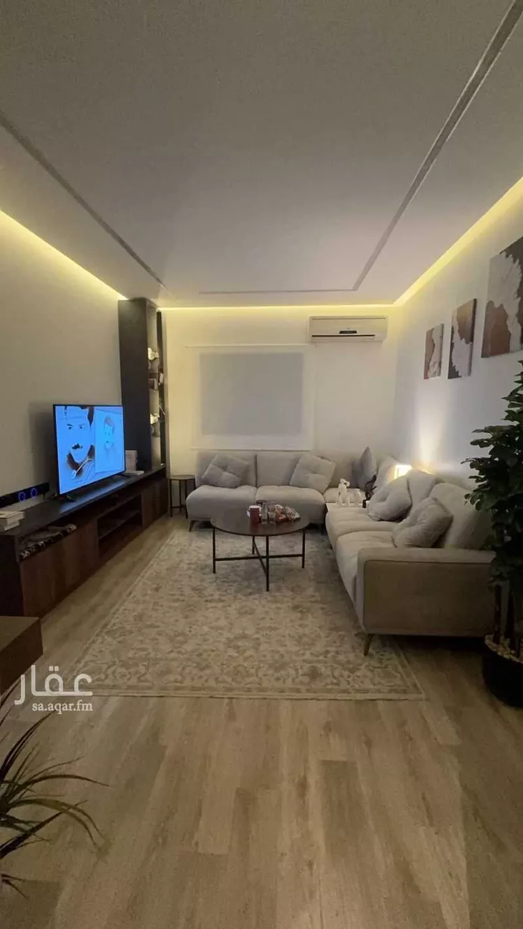 Furnished Apartment for Booking in Riyadh Al Malqa 13