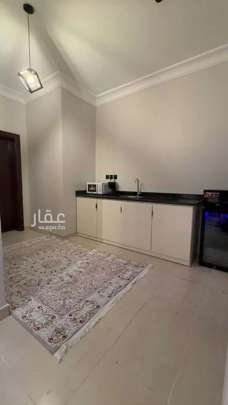 Furnished Apartment for Booking in Riyadh Al Mughrizat 9