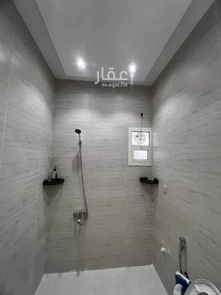 Furnished Apartment for Booking in Riyadh Al Malqa 10