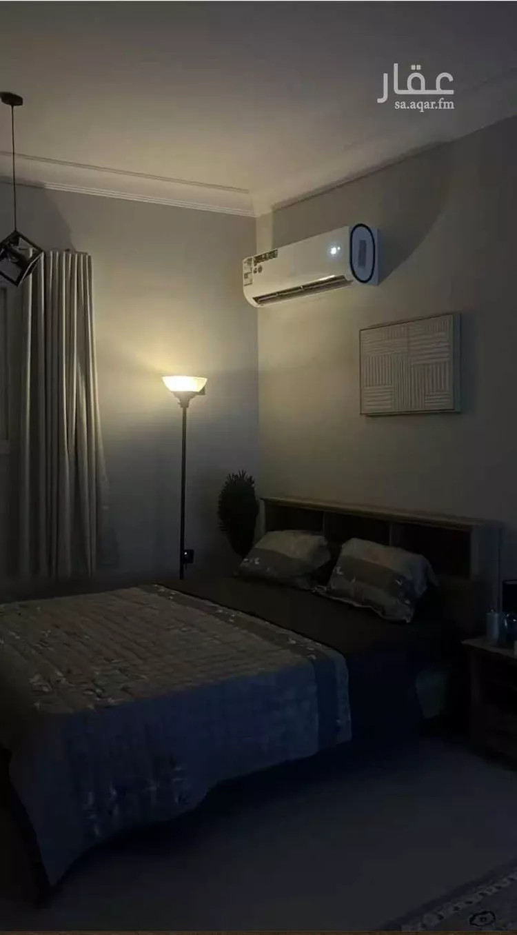 شقة مفروشة للحجز في شارع الأمير مقرن بن عبدالعزيز ، حي المغرزات ، الرياض ، منطقة الرياض صورة 3