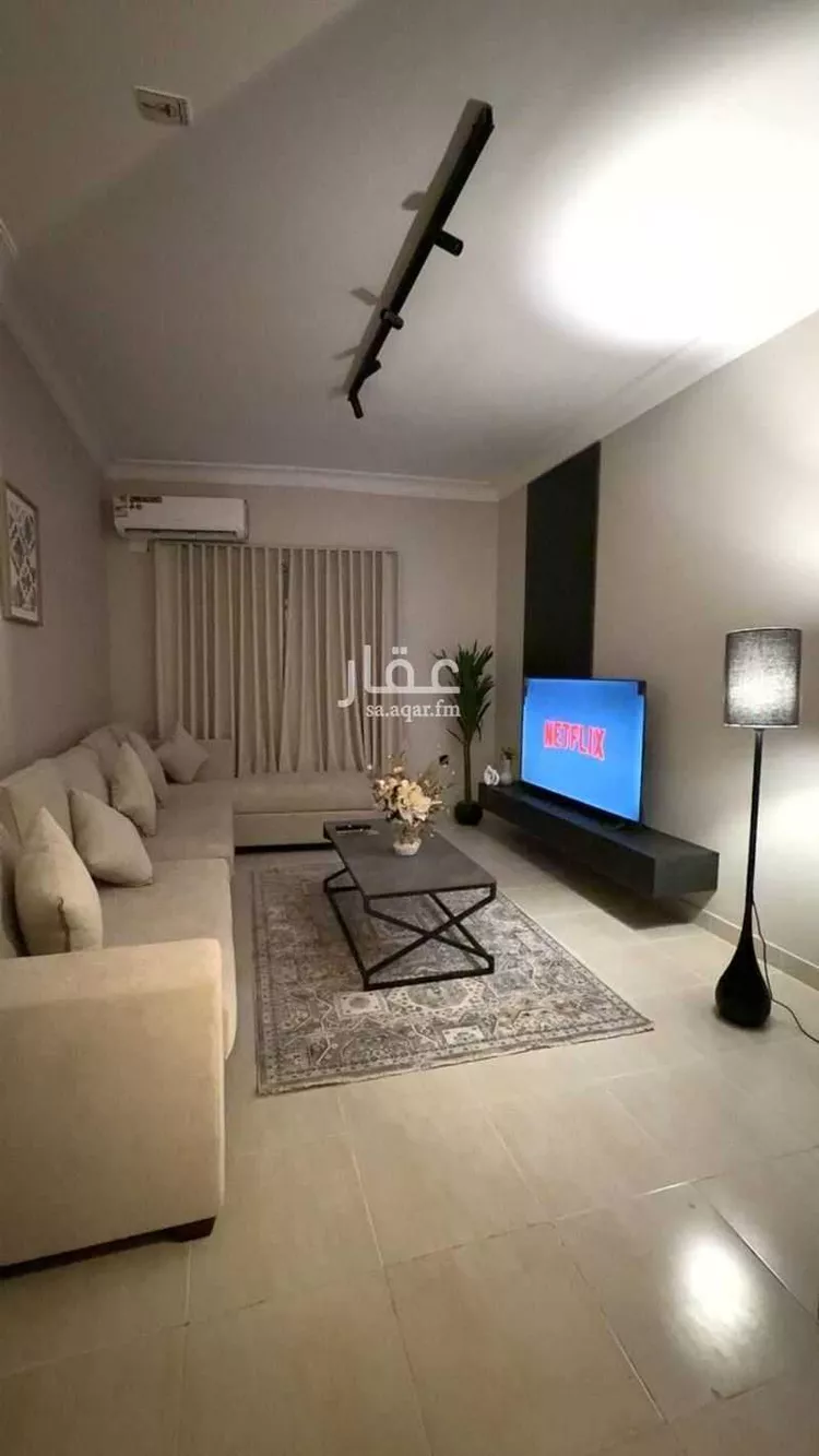 Furnished Apartment for Booking in Riyadh Al Mughrizat 6