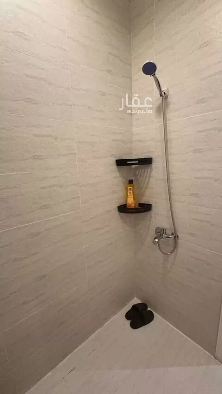 شقة مفروشة للحجز في شارع وادي وج ، حي الملقا ، الرياض ، منطقة الرياض صورة 3