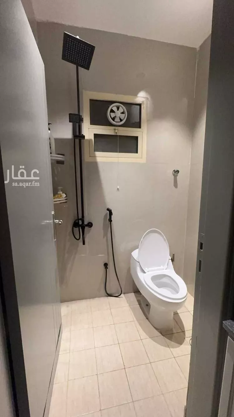 Furnished Apartment for Booking in Riyadh Al Malqa 14