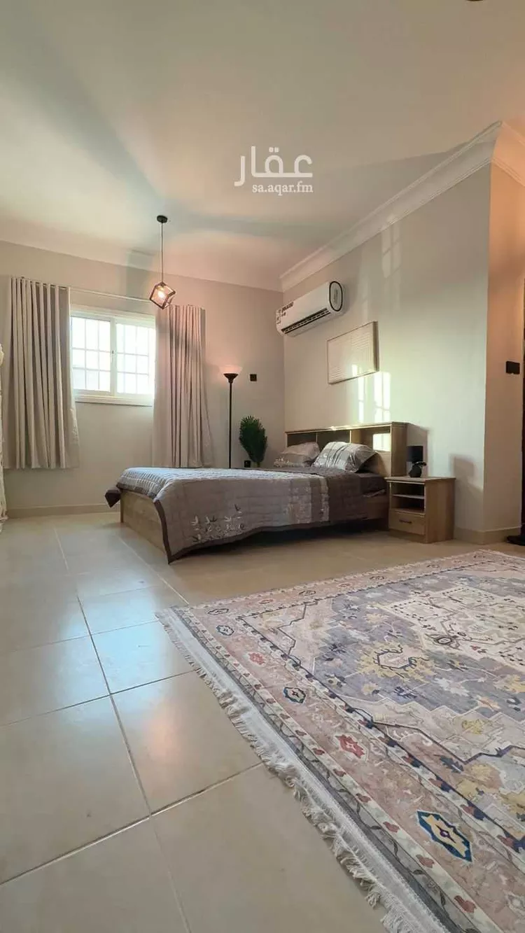 شقة مفروشة للحجز في شارع الأمير مقرن بن عبدالعزيز ، حي المغرزات ، الرياض ، منطقة الرياض صورة 2