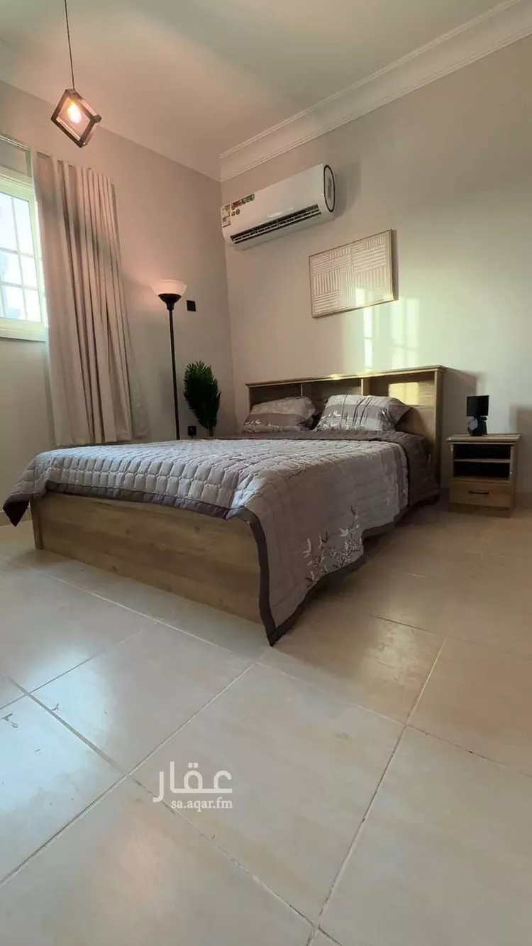 شقة مفروشة للحجز في شارع الأمير مقرن بن عبدالعزيز ، حي المغرزات ، الرياض ، منطقة الرياض صورة 3