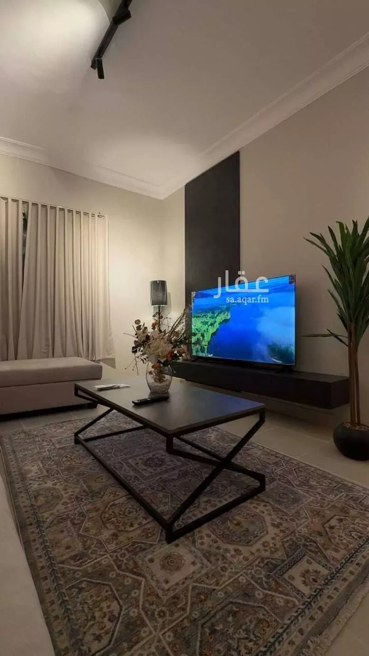 Furnished Apartment for Booking in Riyadh Al Mughrizat 8