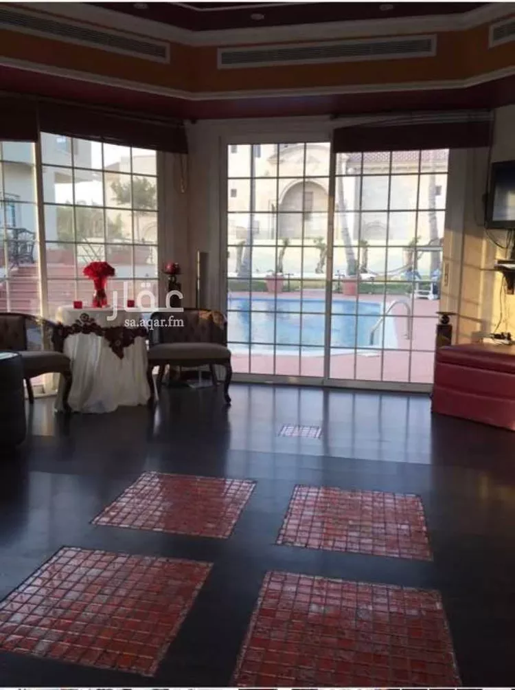 فيلا للبيع في حي المرجان ، جدة ، جدة صورة 2