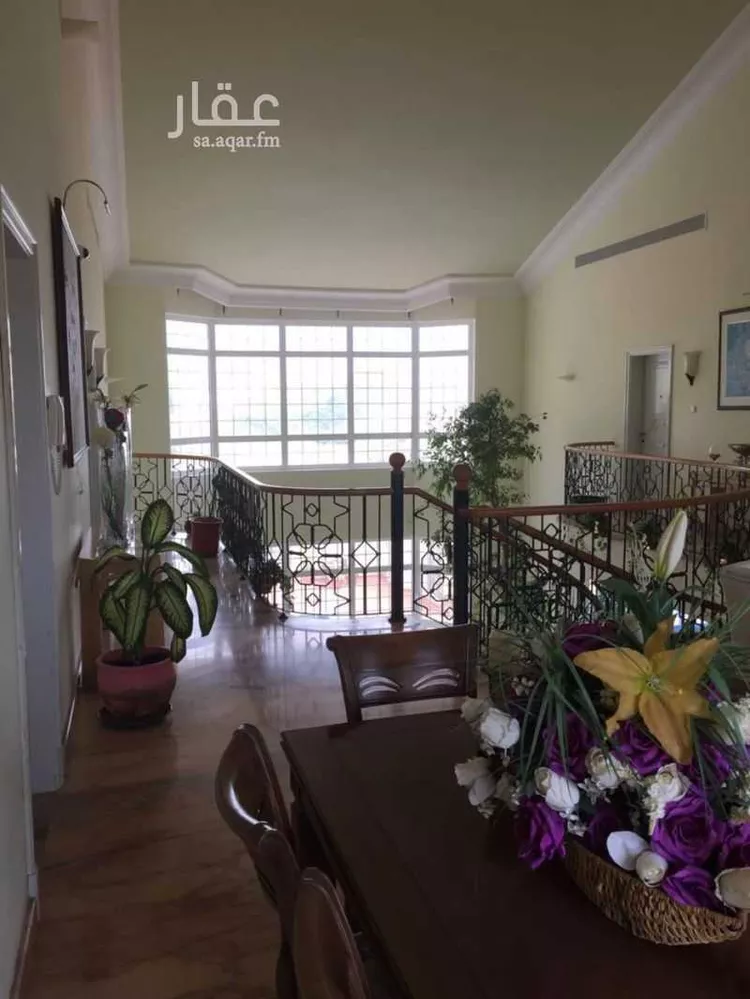 فيلا للبيع في حي المرجان ، جدة ، جدة صورة 5