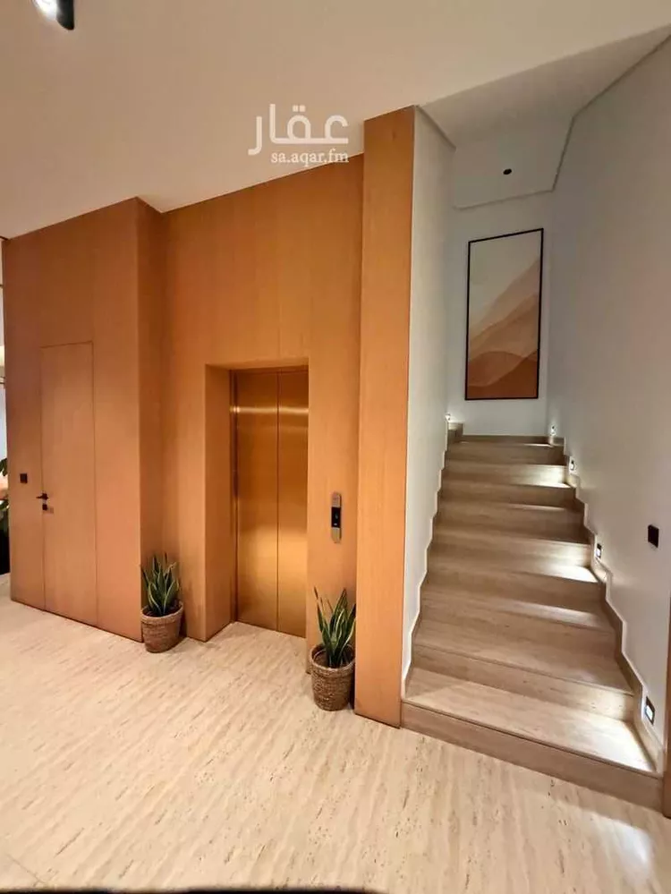 Villa for Sale in Riyadh Al Malqa صورة 3