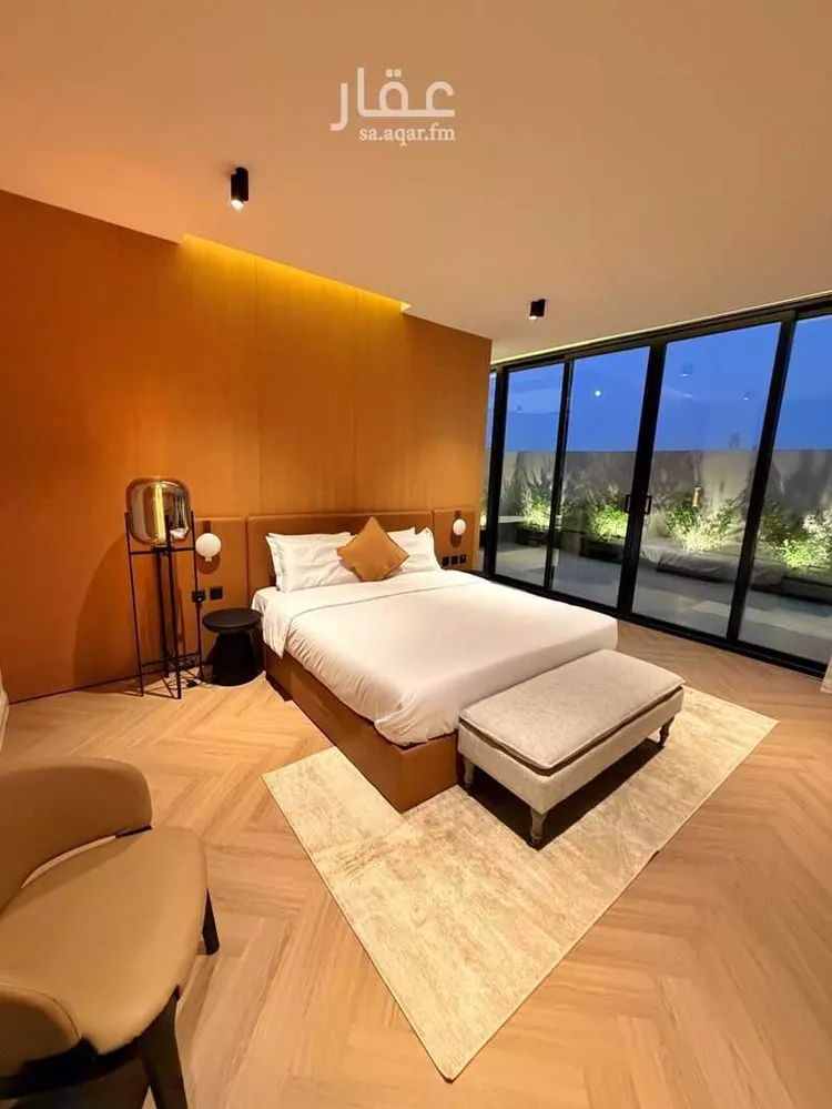 Villa for Sale in Riyadh Al Malqa صورة 5