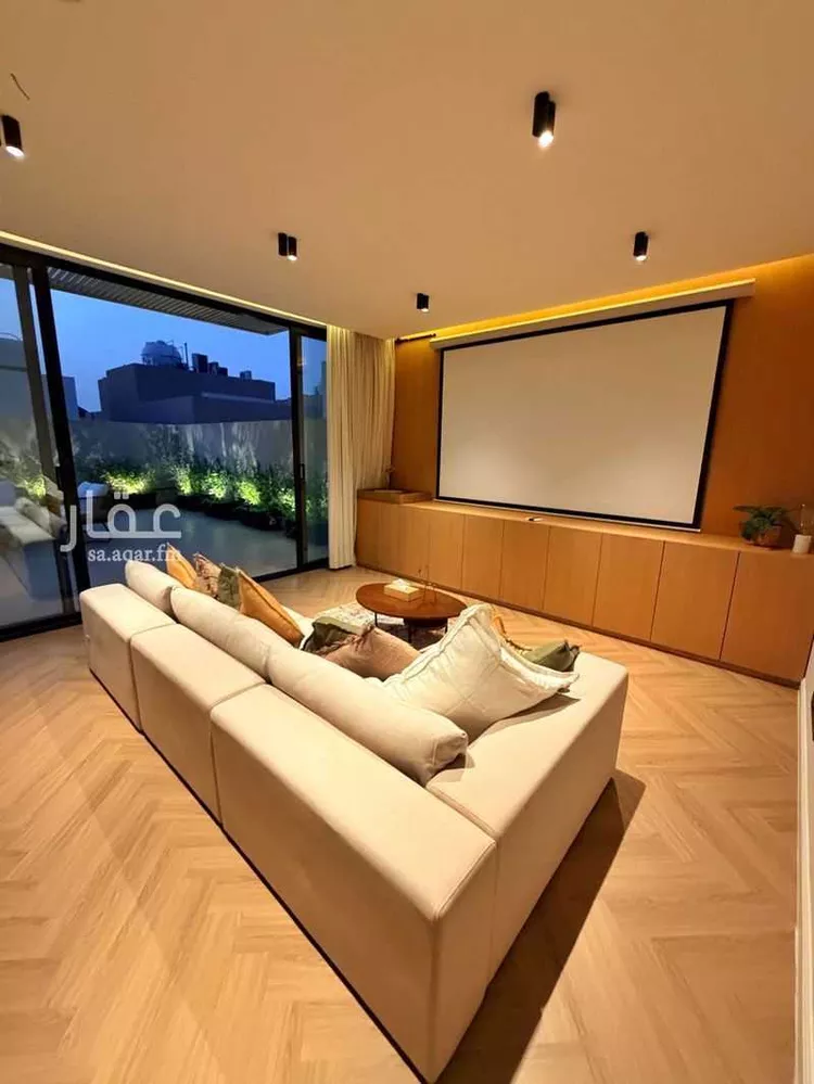 Villa for Sale in Riyadh Al Malqa صورة 5