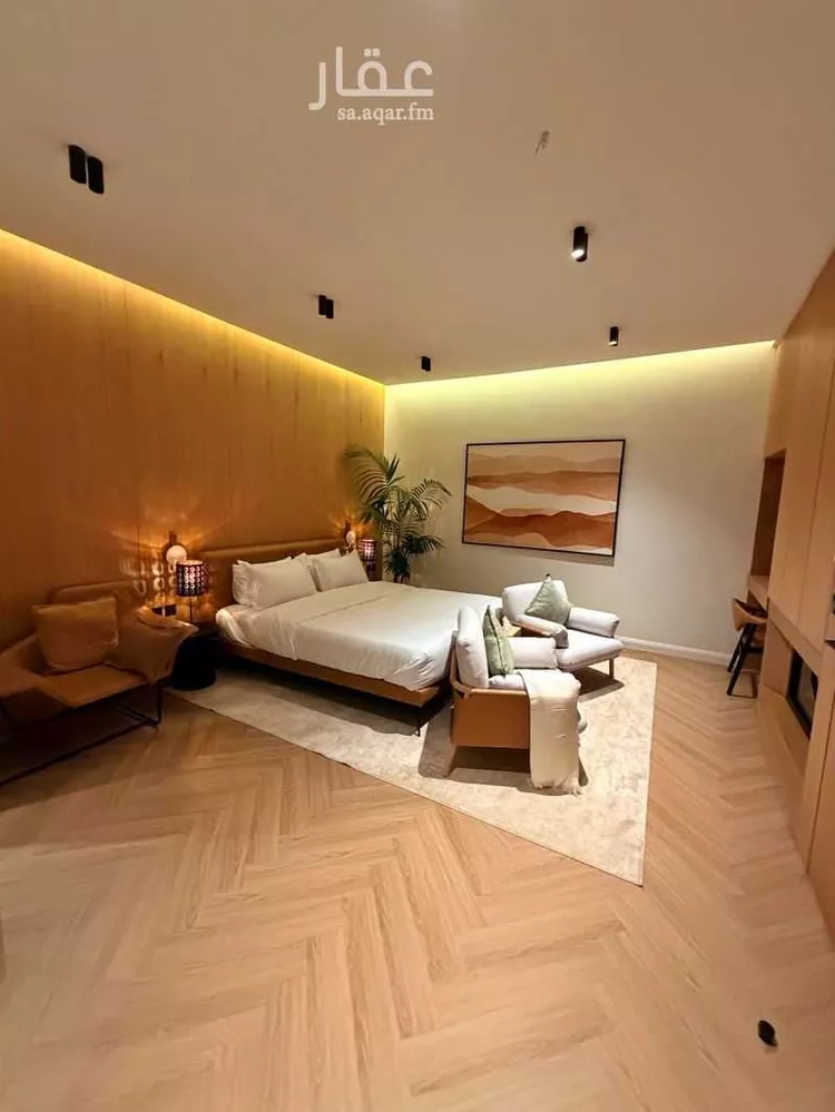Villa for Sale in Riyadh Al Malqa صورة 4