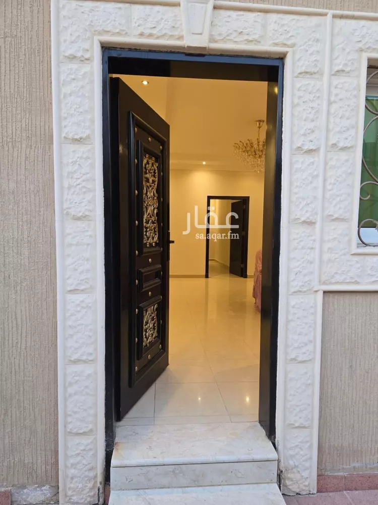Villa for Sale in Riyadh Ar Rabie